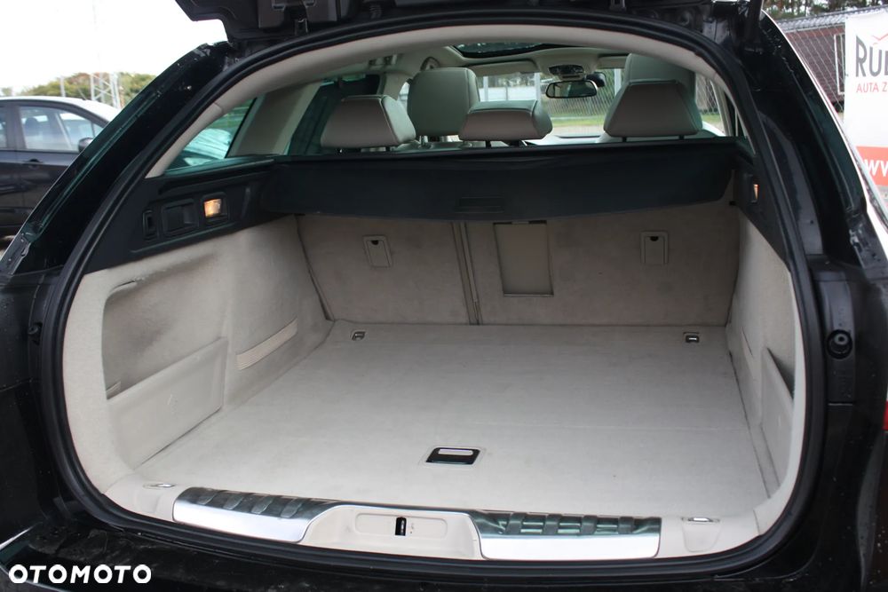 Peugeot 508 155 THP Allure - 33