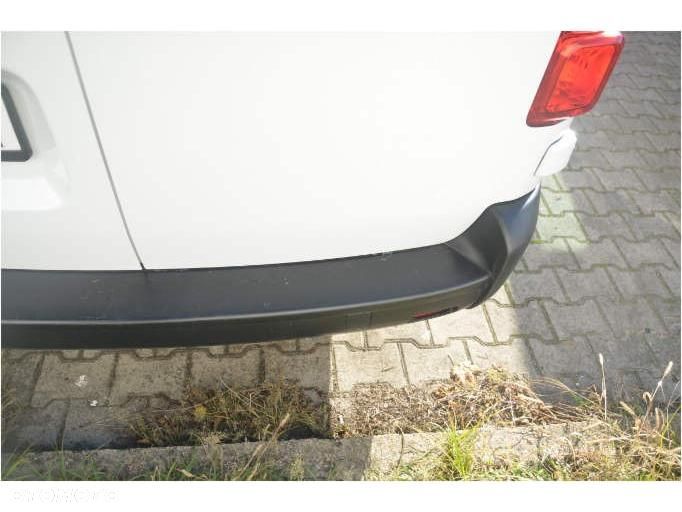 Toyota Proace Verso 2.0 D4-D Long Business - 38