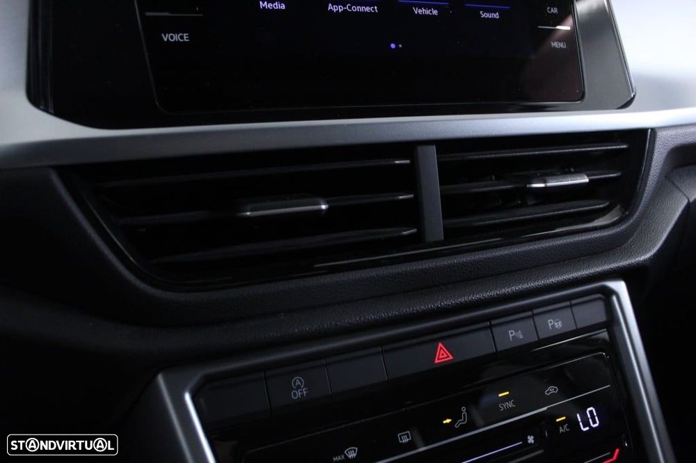 VW T-Roc 1.0 TSI Style - 28