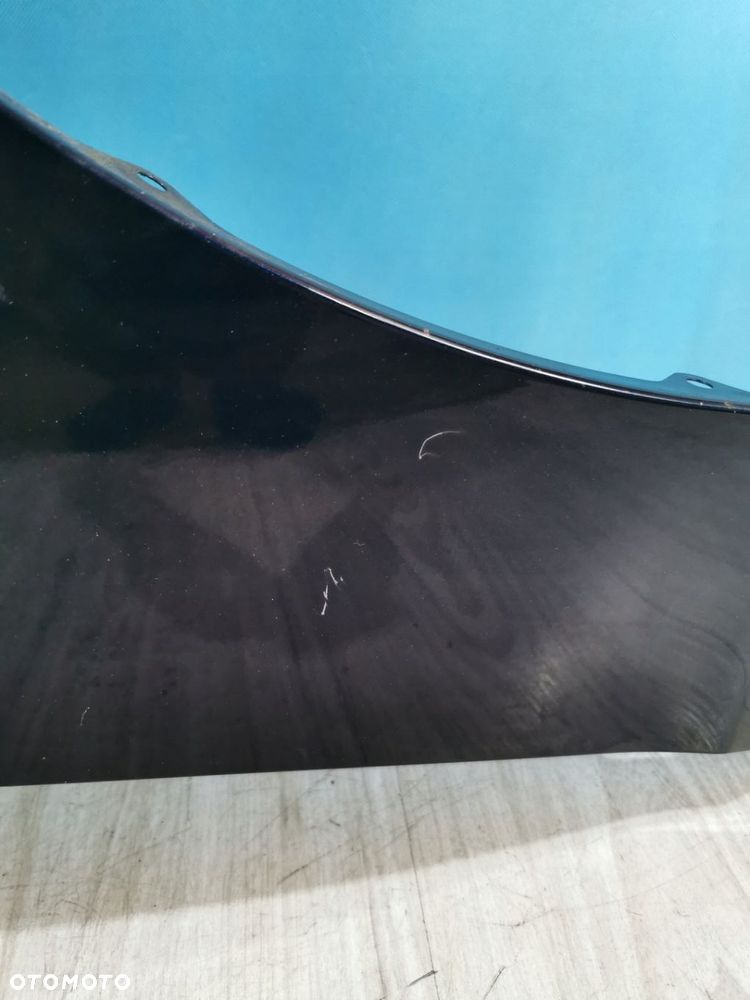 Mazda 6 III GJ błotnik przód przedni prawy - 3