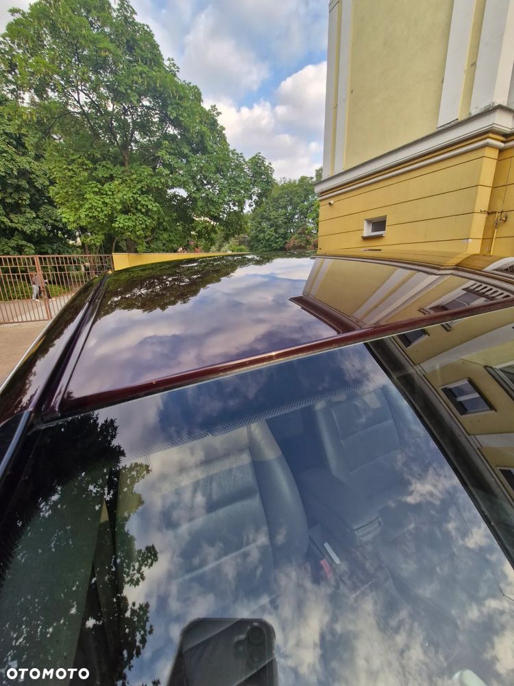 Audi A6 Limousine - 10