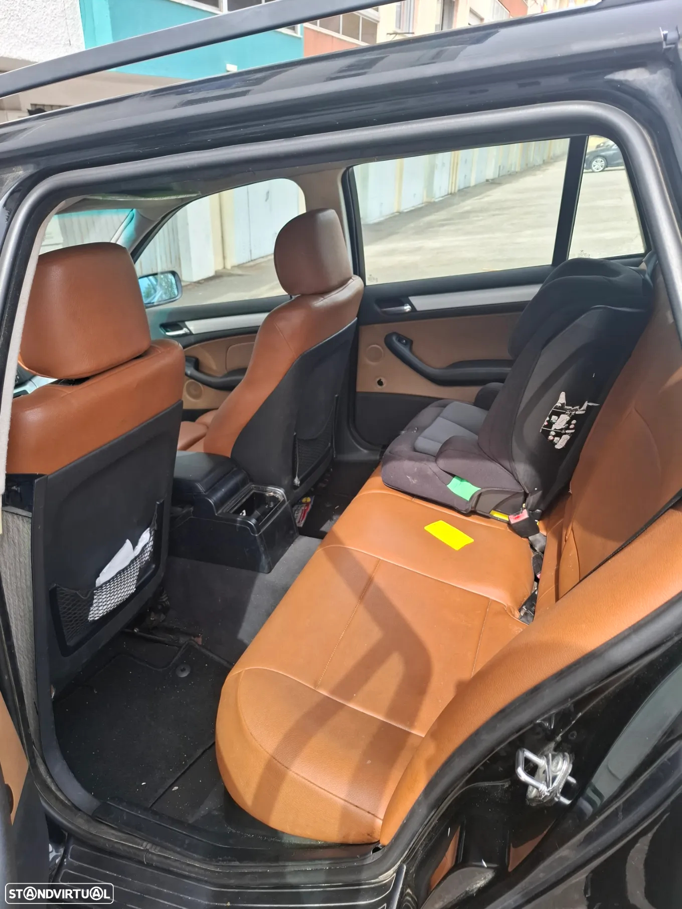 BMW Isetta - 3