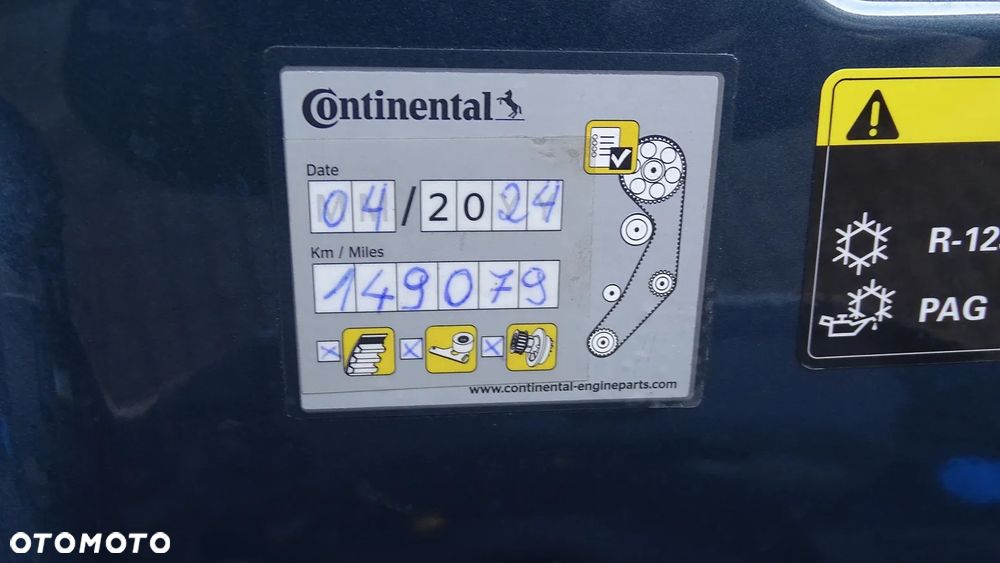 Audi Q3 2.0 TDI Quattro - 24