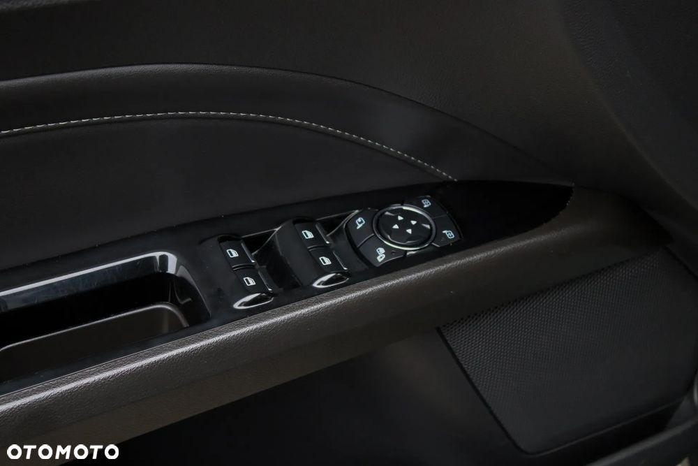 Ford Mondeo 2.0 TDCi Bi-Turbo PowerShift-Aut Titanium - 25