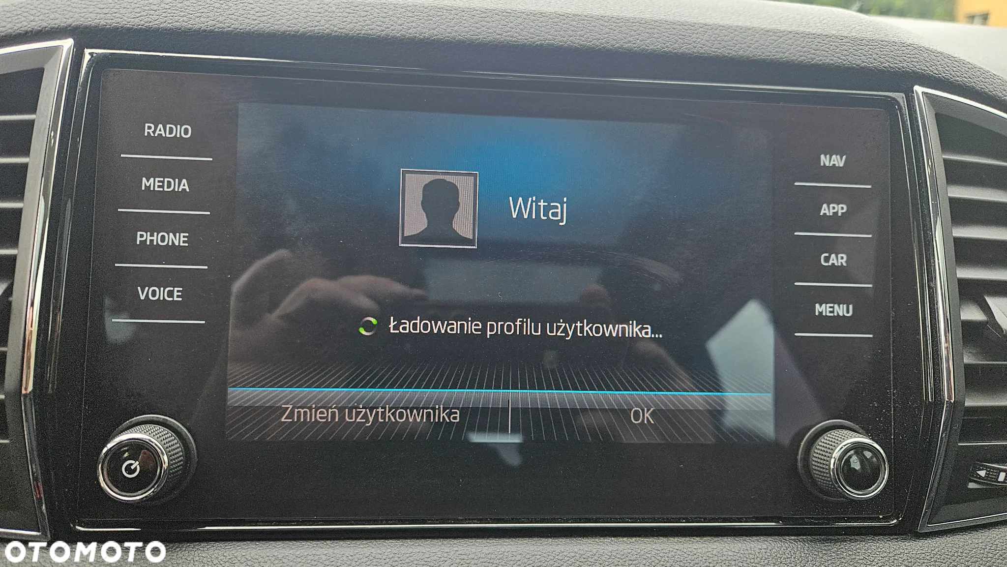 Skoda Karoq 1.0 TSI Ambition - 16