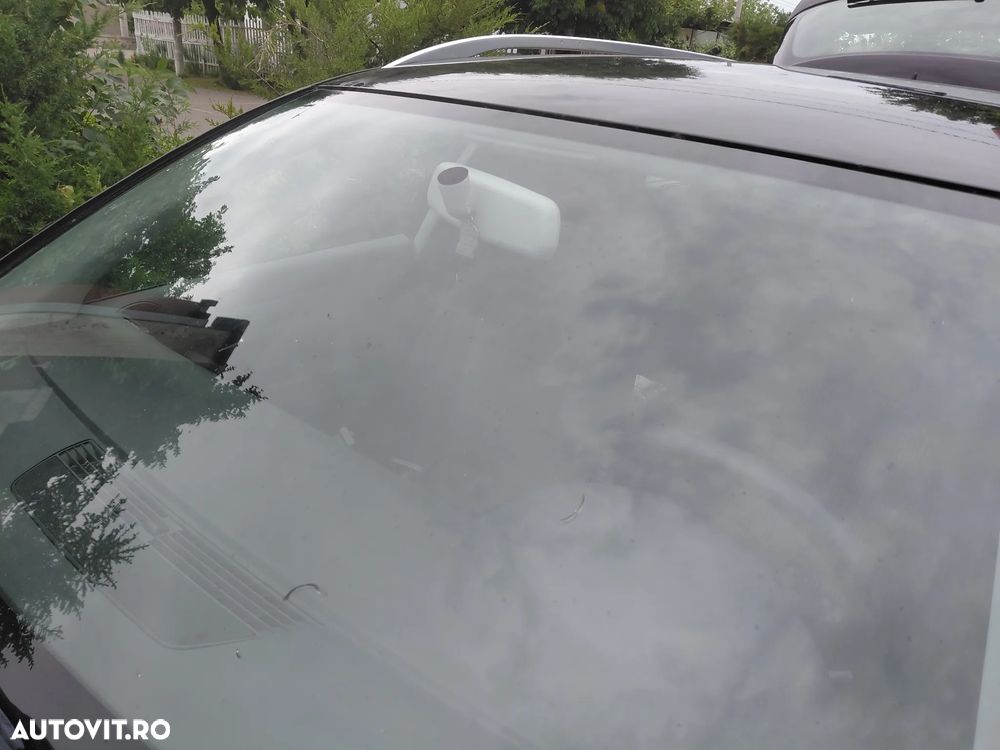 Audi A4 Avant 1.9 TDI - 18