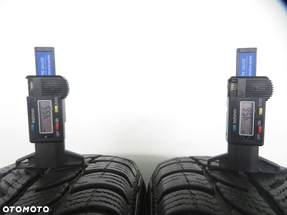 2x 175/70R14 OPONY ZIMOWE Dębica Frigo 2 84T - 6