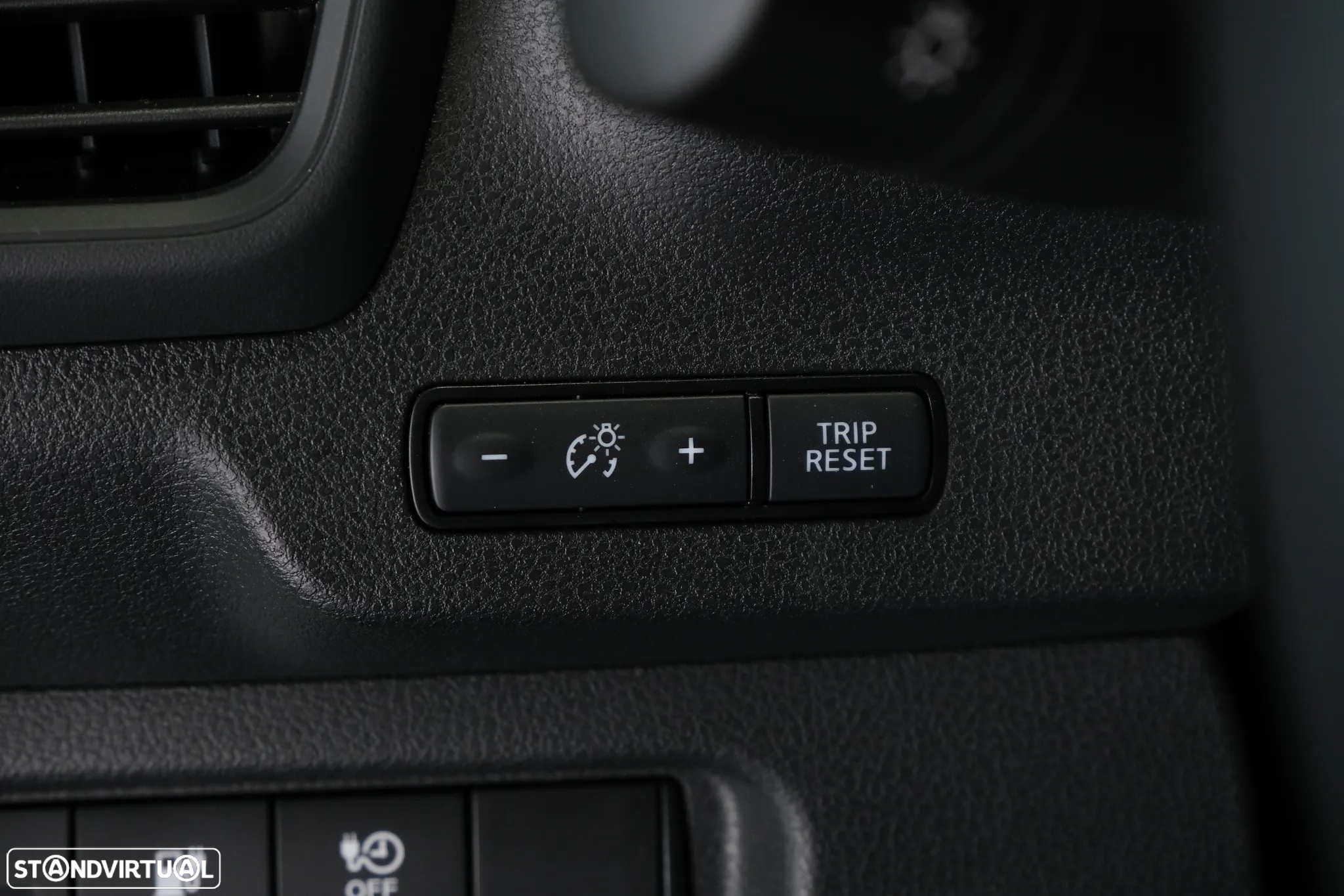 Nissan Leaf N-Connecta - 20