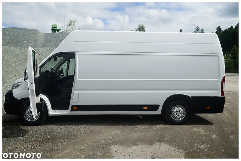Fiat Ducato - 5