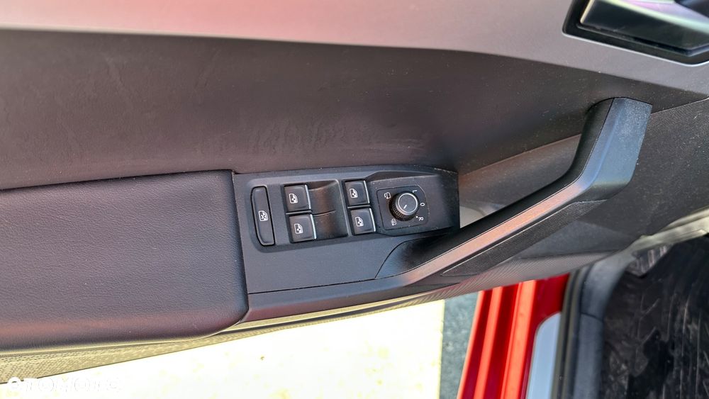 Seat Leon - 12