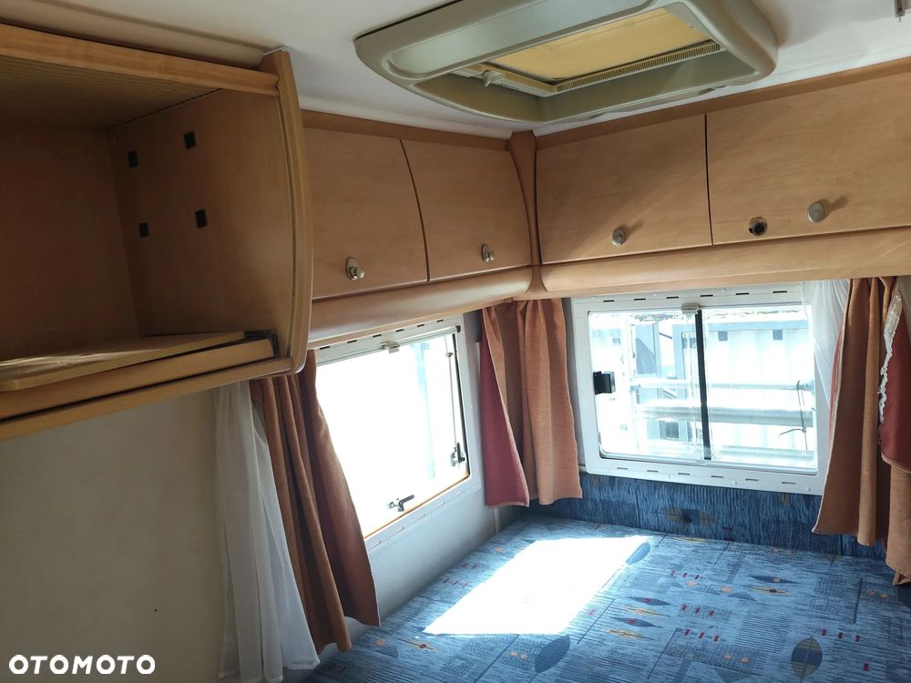 Ford Transit - 10