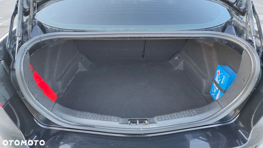 Ford Mondeo 2.0 TDCi Trend - 18