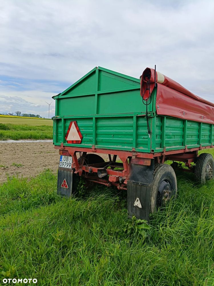 Unia Kombi - 3