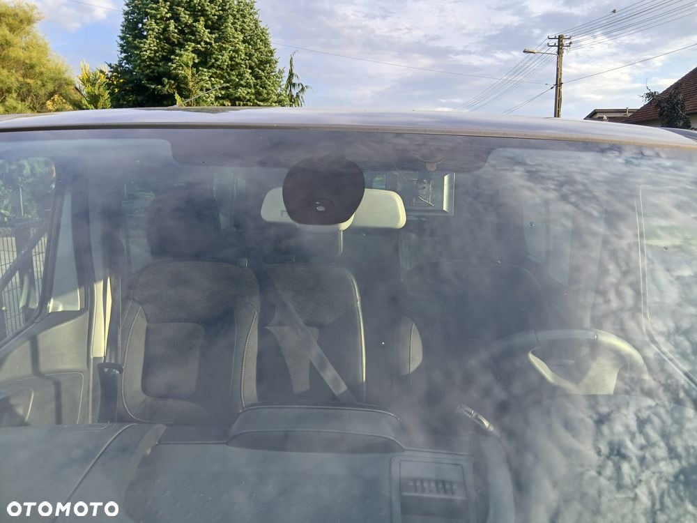 Opel Vivaro L2H1 2.9t Edition Elegance - 34