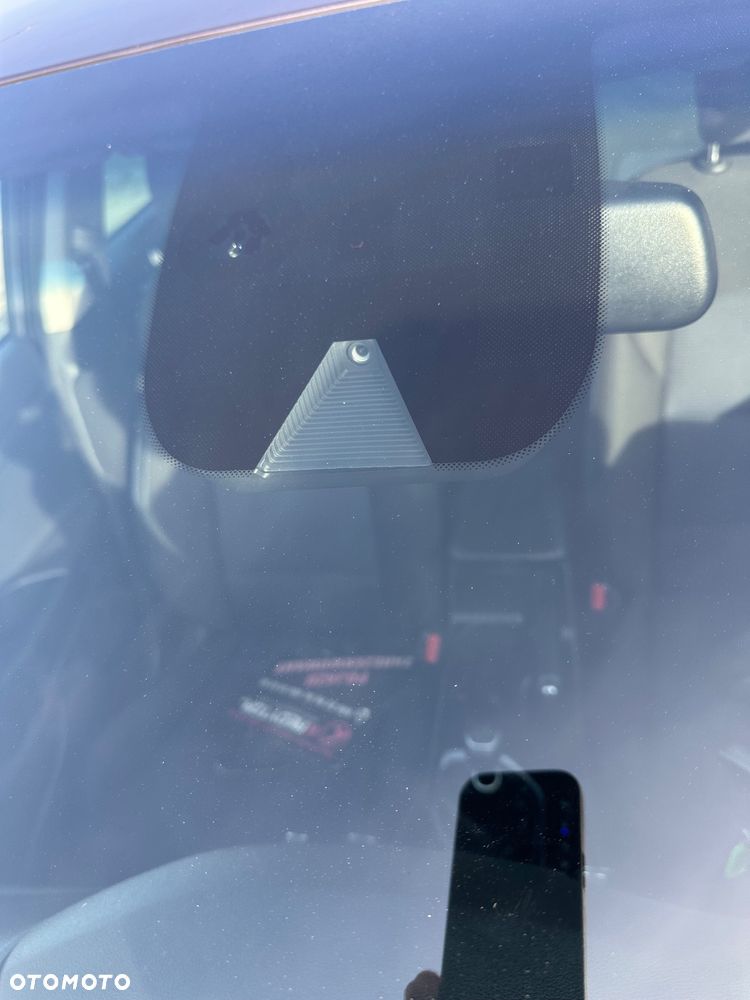 Hyundai Tucson blue 1.7 CRDi 2WD Intro Edition - 28