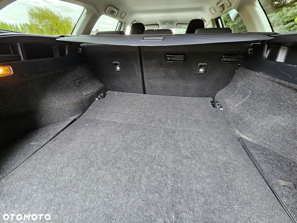 Toyota Auris 1.6 Valvematic Life - 37