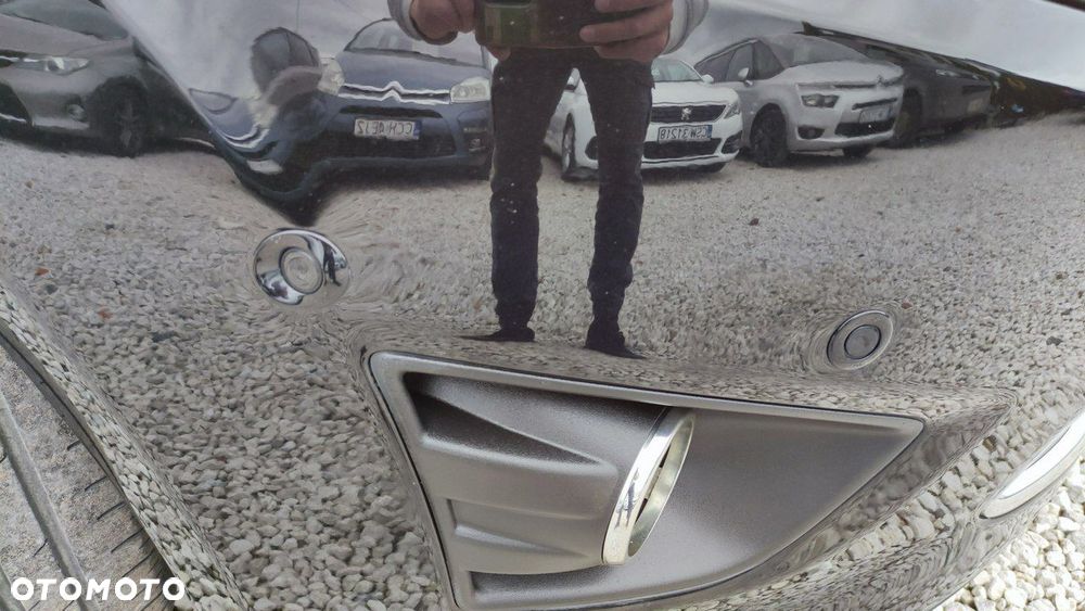 Ford C-MAX - 18