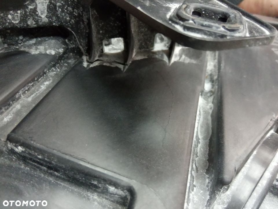 Audi a3 8v lift reflektor Xenon 8v0941005e - 3