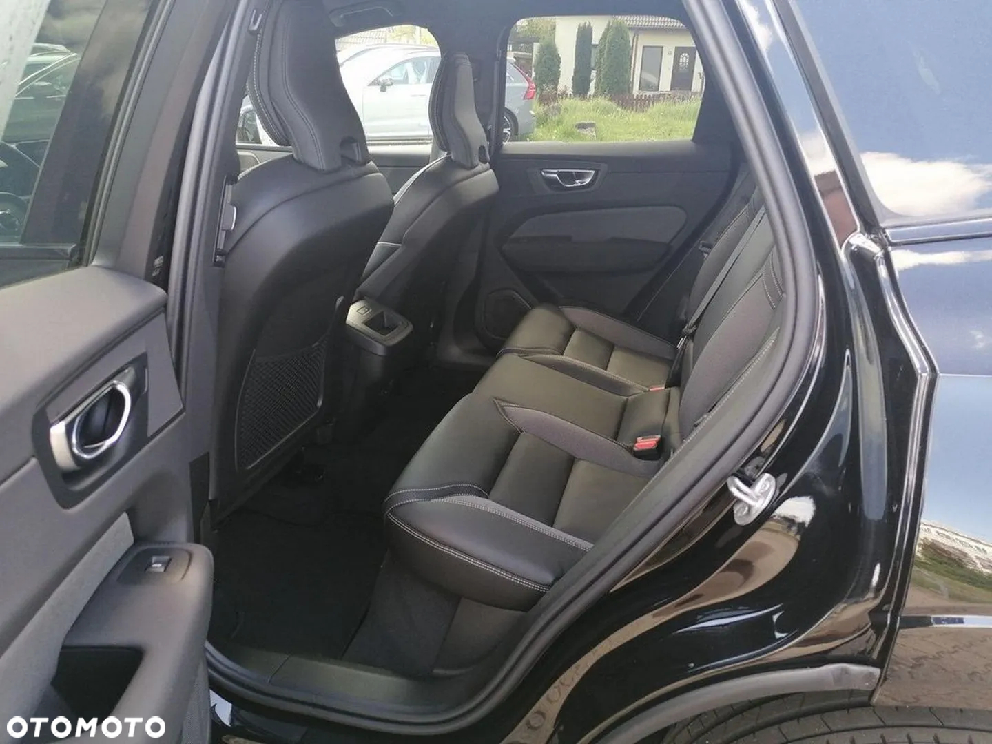 Volvo XC 60 - 13
