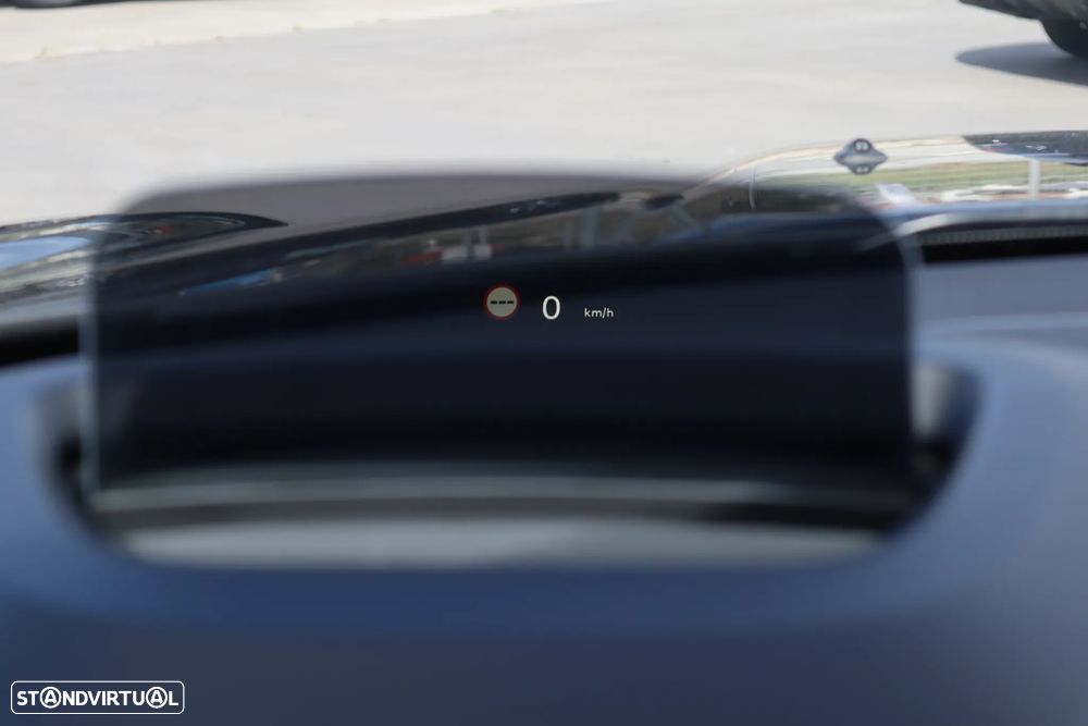 MINI Countryman Cooper SE ALL4 Sport Edition Auto - 31