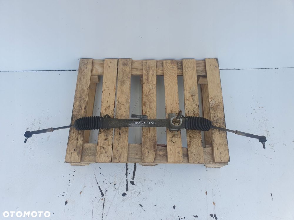 MAGLOWNICA Fiat Punto II 00468433000 PRZEKŁADNIA KIEROWNICZA Europa - 1