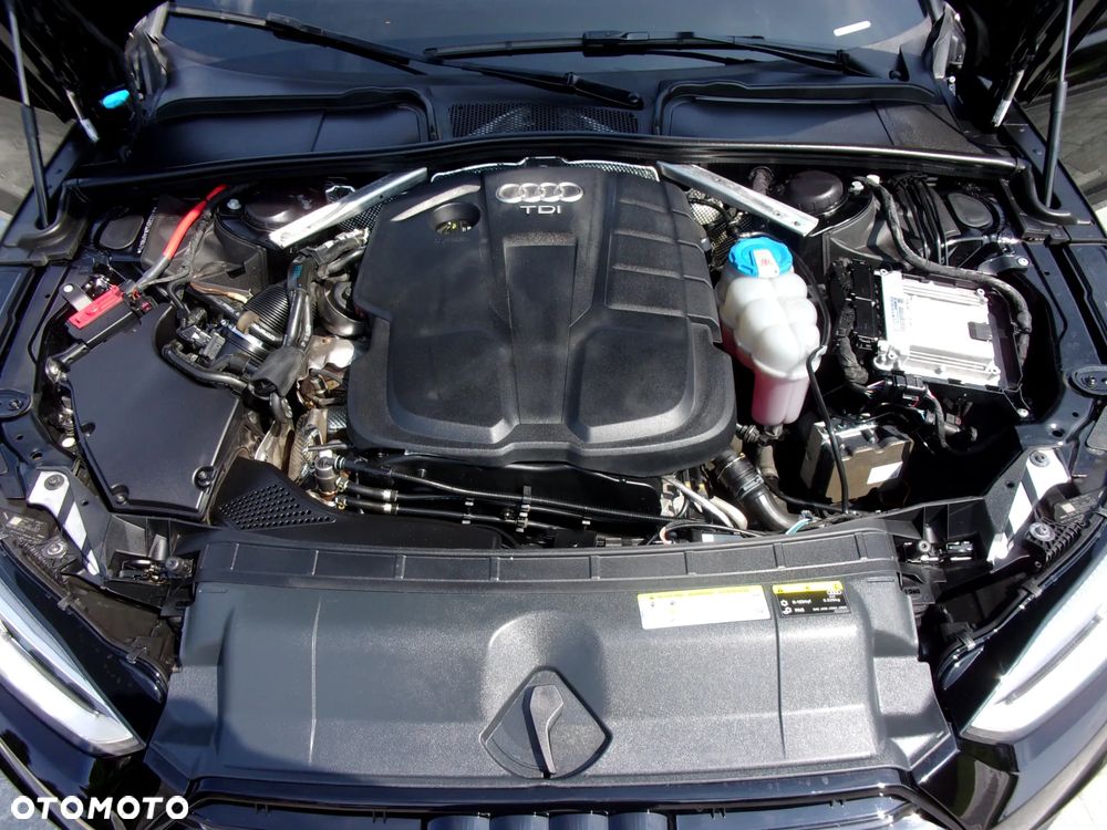 Audi A5 - 39
