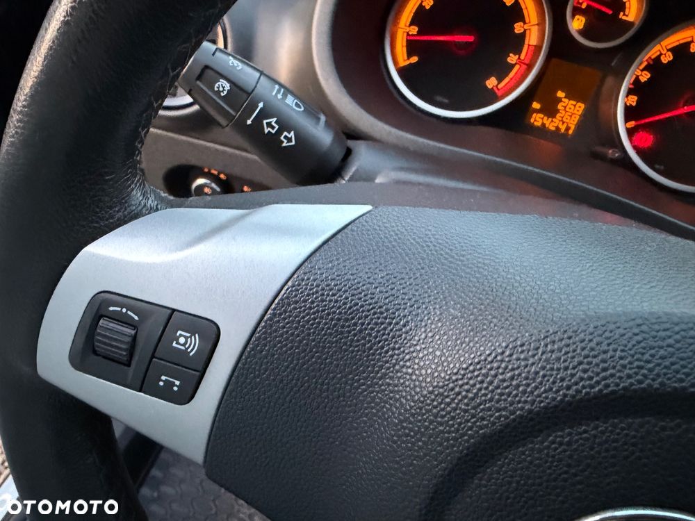 Opel Corsa 1.2 16V EcoFLEX 150 Jahre - 11