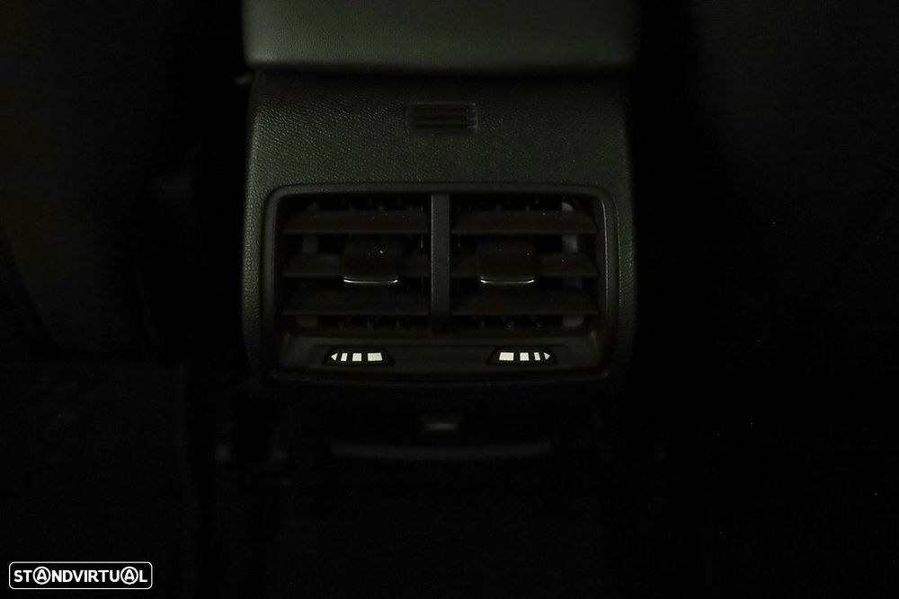 Citroën C4 1.2 PureTech Plus EAT8 - 21