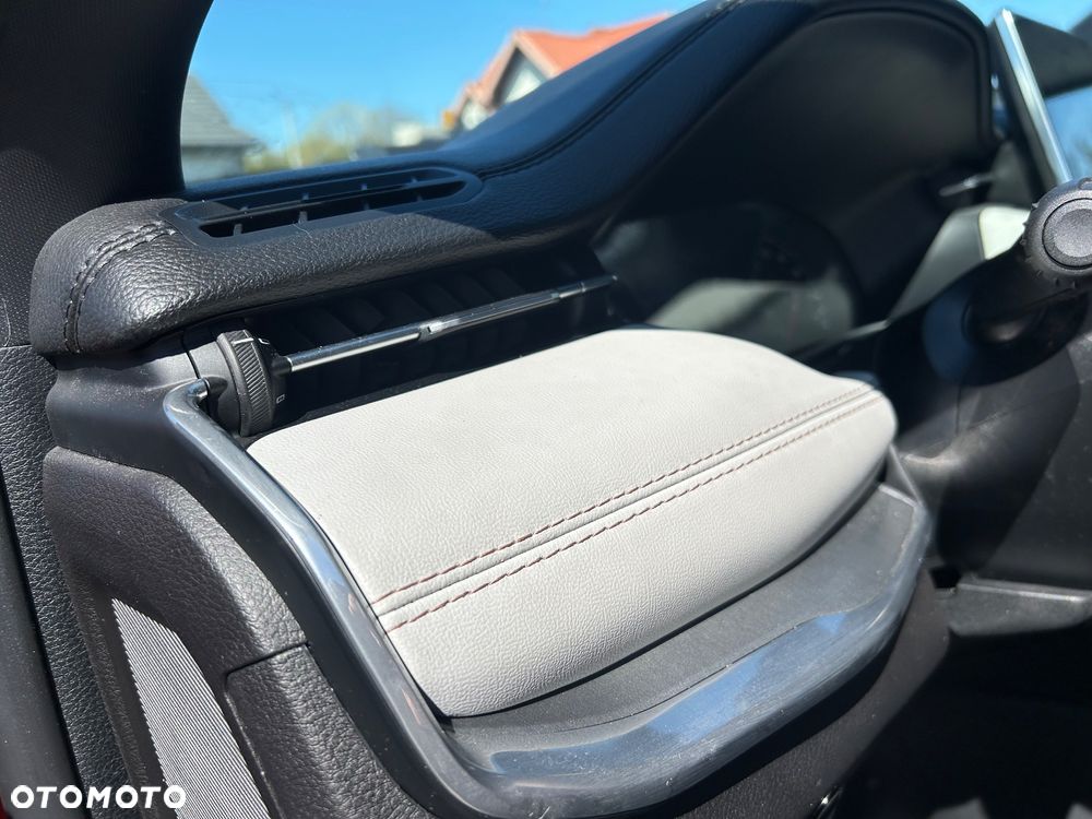 Jeep Compass 1.4 TMair Limited 4WD S&S - 24