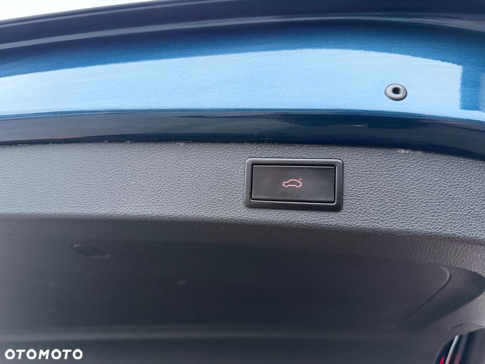 Skoda Kodiaq 2.0 TDI 4x4 DSG Style - 20