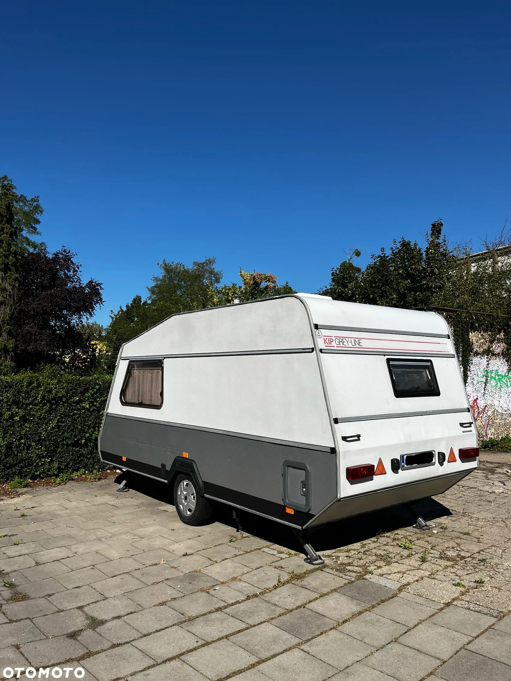 Kip ks 44 - 2