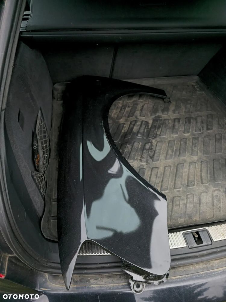 Audi A4 - 15