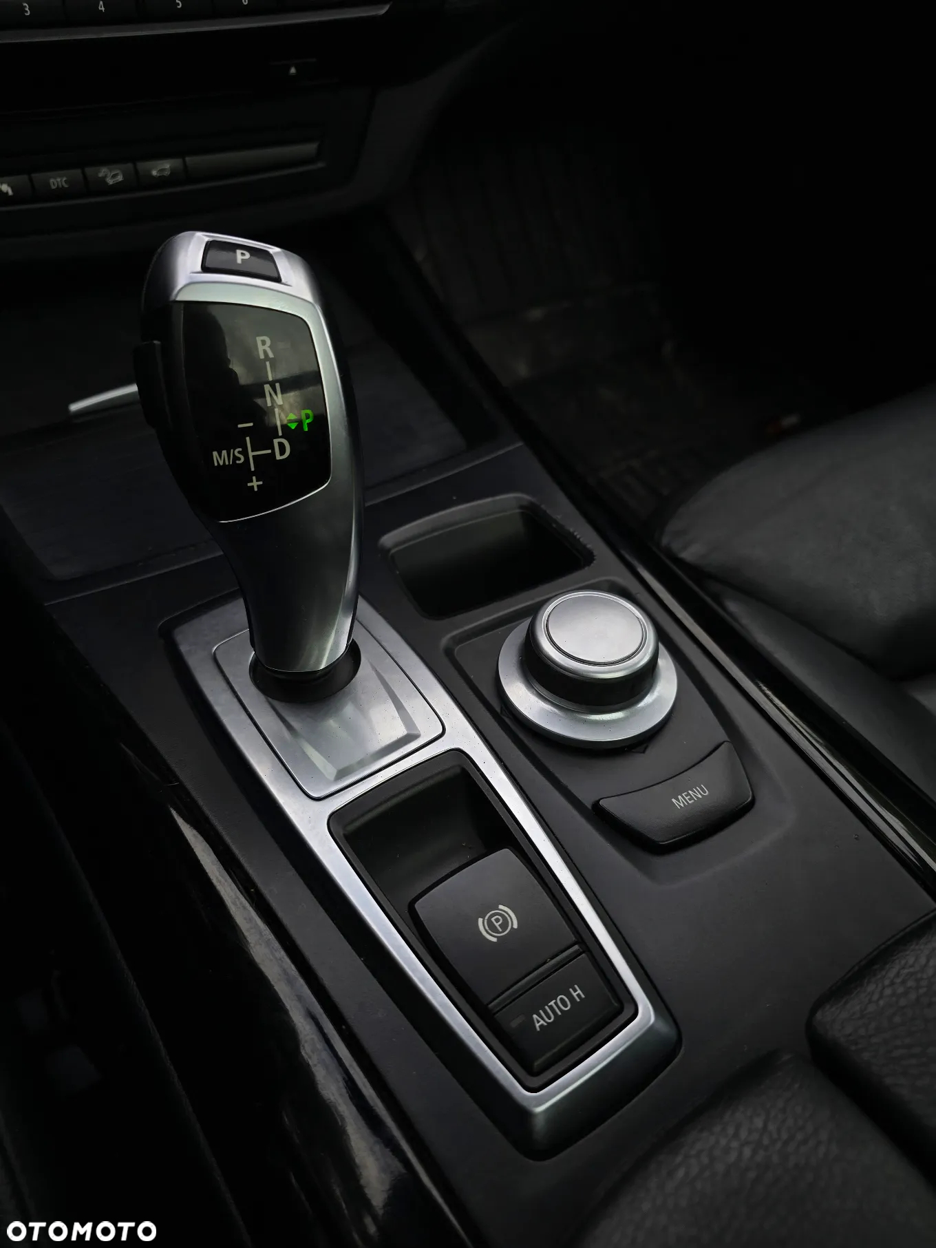 BMW X5 xDrive30d - 31