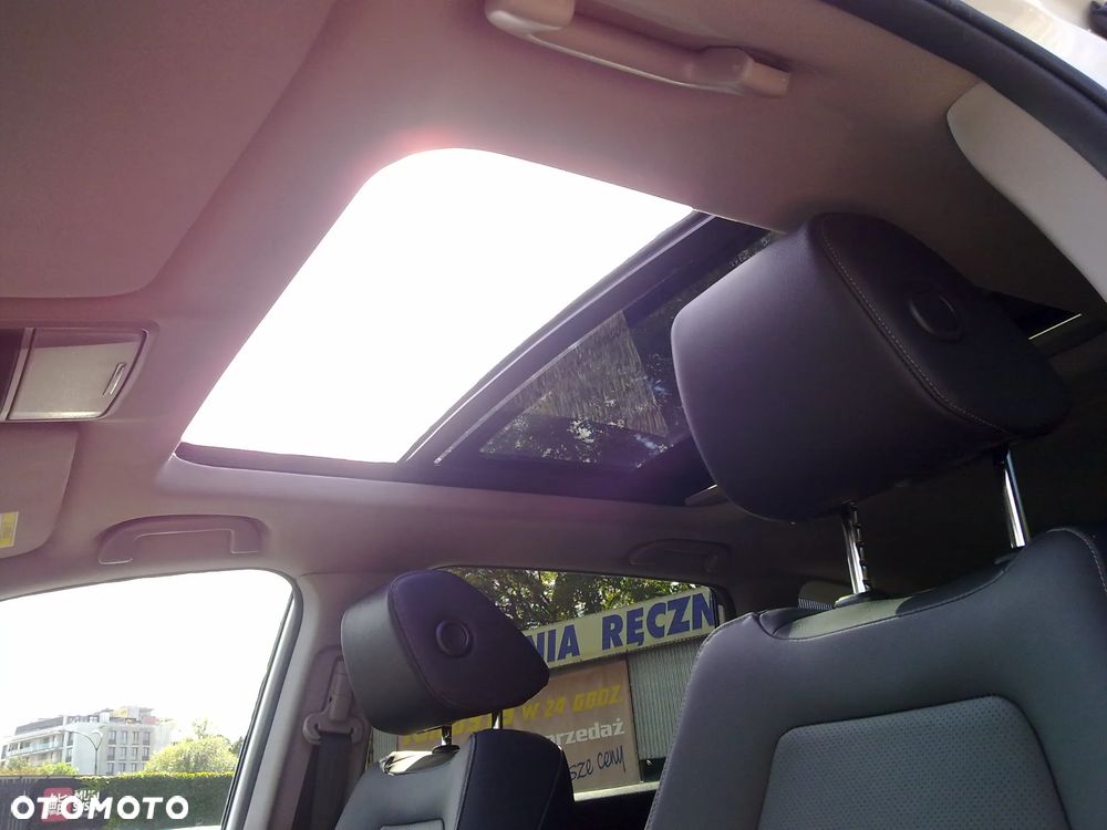 Honda CR-V 2.0 i-MMD Executive (Honda Connect+) - 14