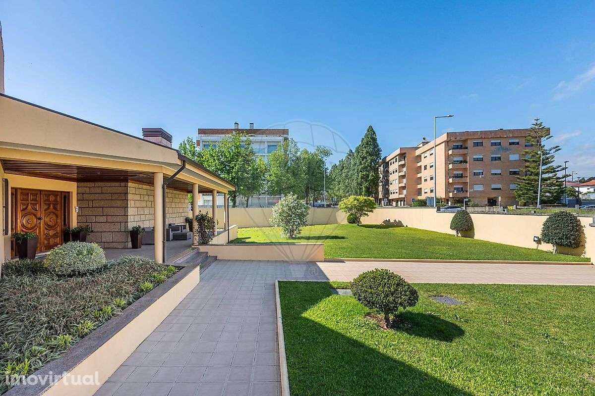 Moradia T3 para venda - Grande imagem: 4/45