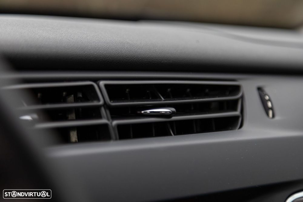 Citroën C3 1.0 VTi Collection - 49