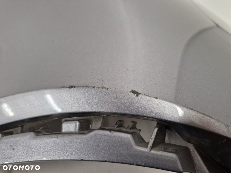 OPEL CROSSLAND X NAROŻNIK ZDERZAKA PRAWY TYŁ TYLNY 39097388 - 5