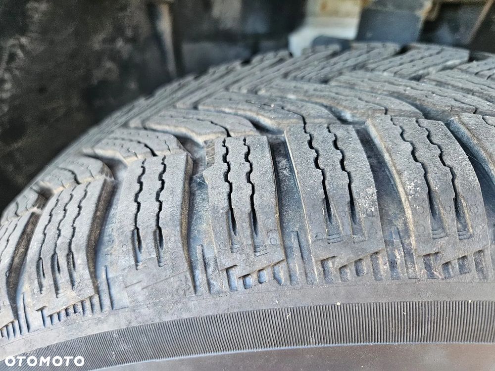 Citroën berlingo - 5