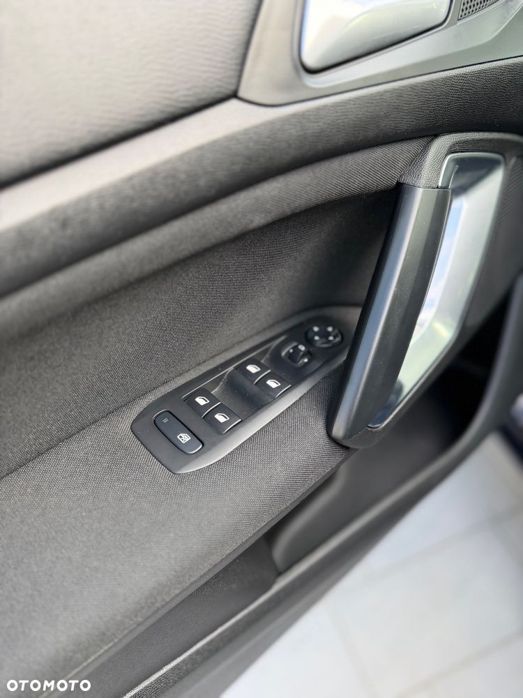 Peugeot 308 1.2 PureTech Access S&S - 14