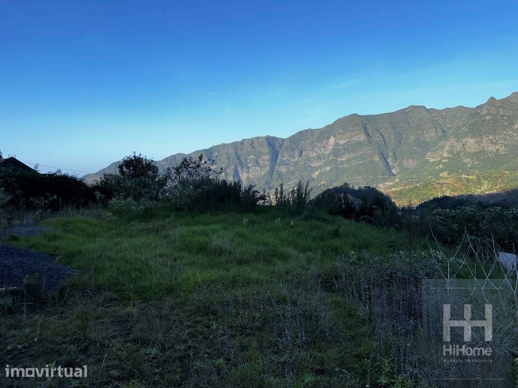 Terreno Rústico com 864 m2 em São Vicente, Loural - Grande imagem: 2/12