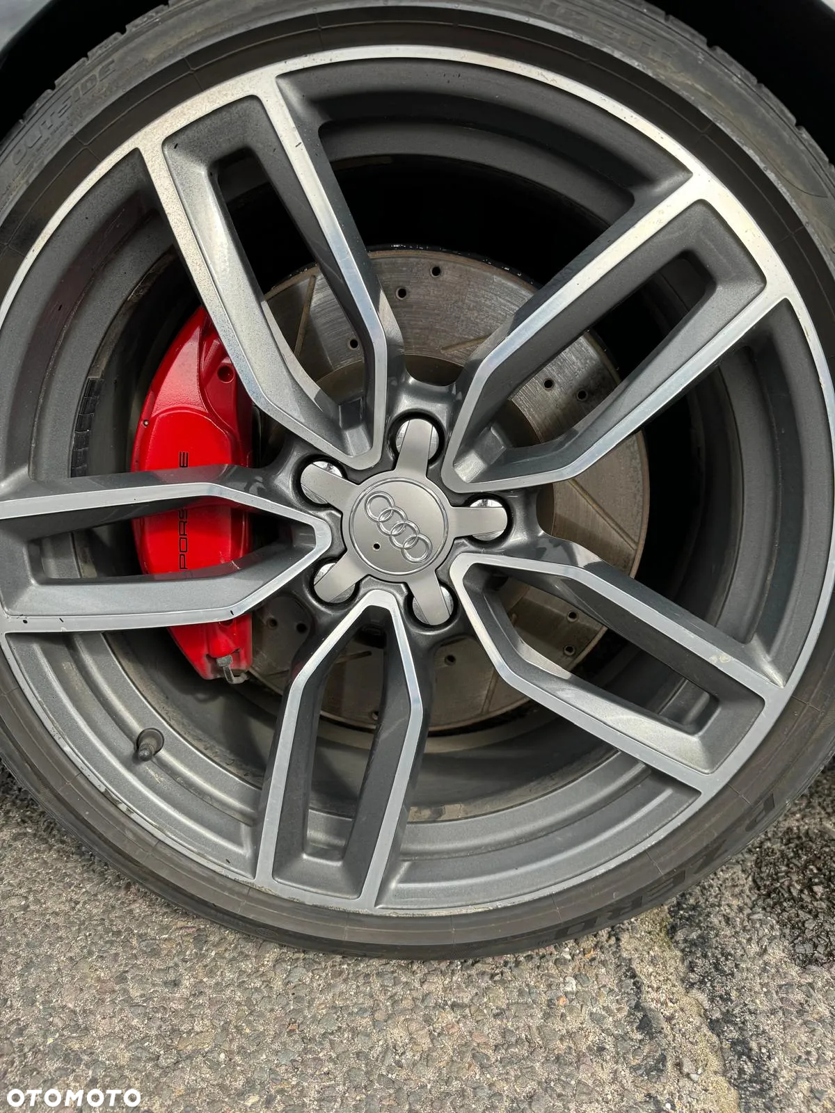 Audi S3 ver-s-tronic - 23