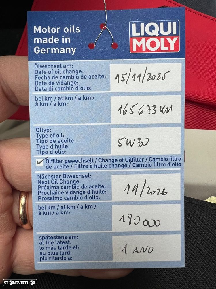 Citroën C3 1.4 HDi Airdream Seduction 99g - 26