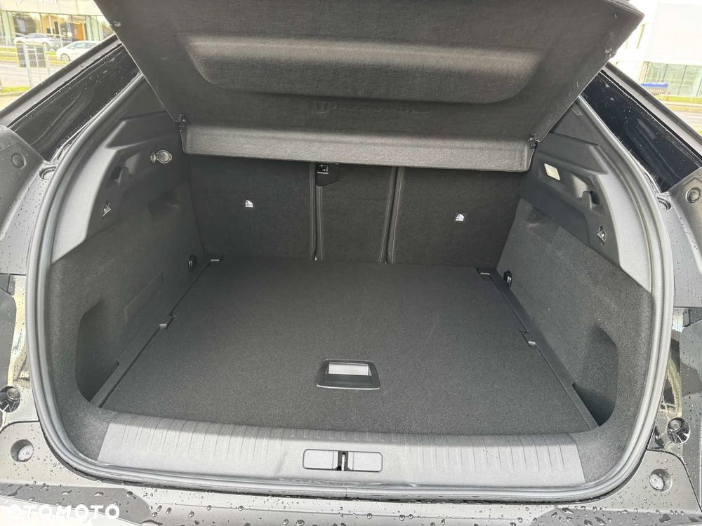 Peugeot 3008 1.2 PureTech mHEV GT E-DCS6 - 16