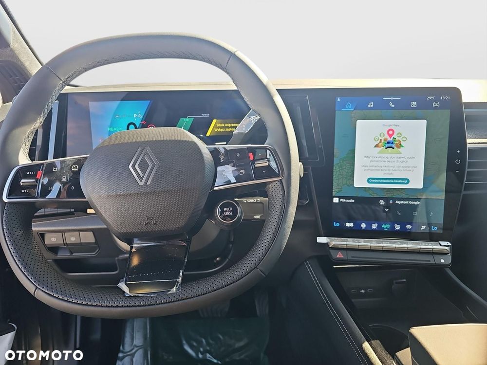 Renault Austral - 11