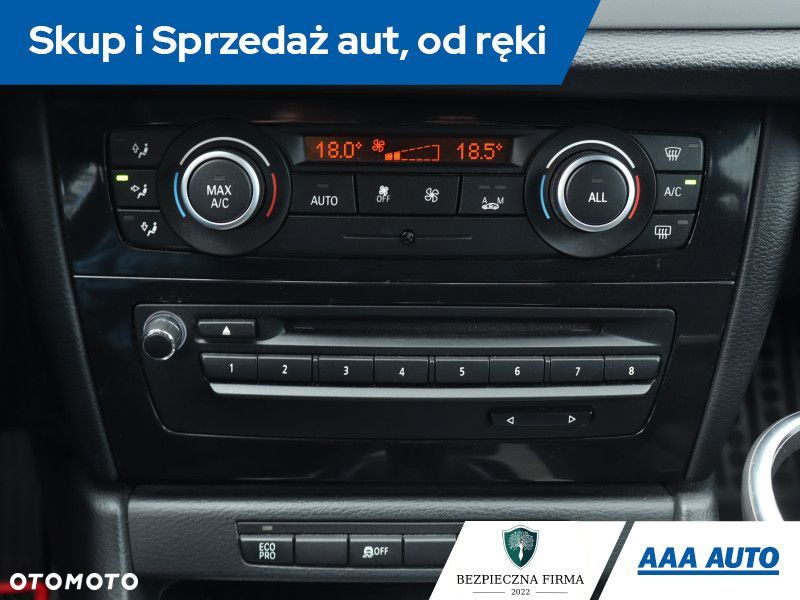 BMW X1 - 15