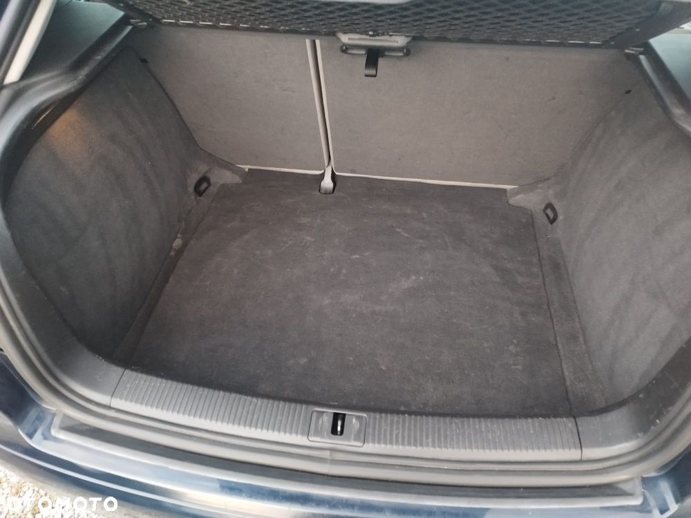 Audi A3 3-drzwiowe - 21