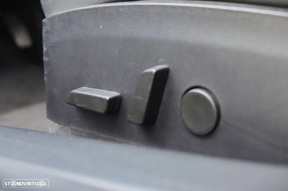 Tesla Model 3 Standard Range Plus RWD - 13