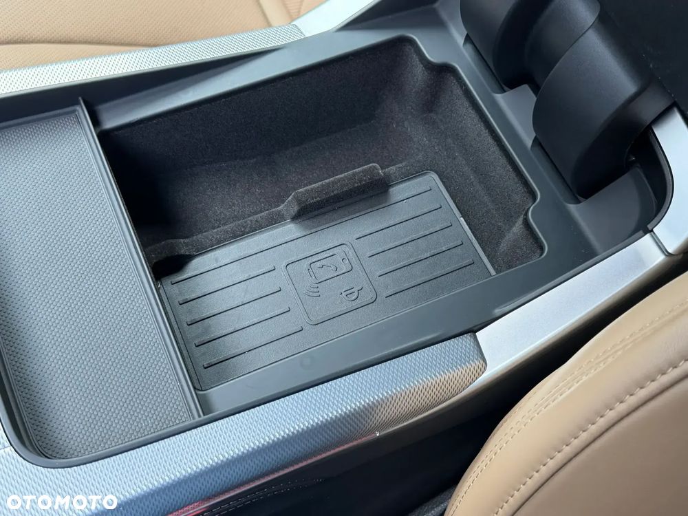 Audi Q8 2019