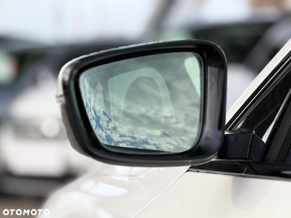 BMW Seria 4 430i xDrive M Sport - 15