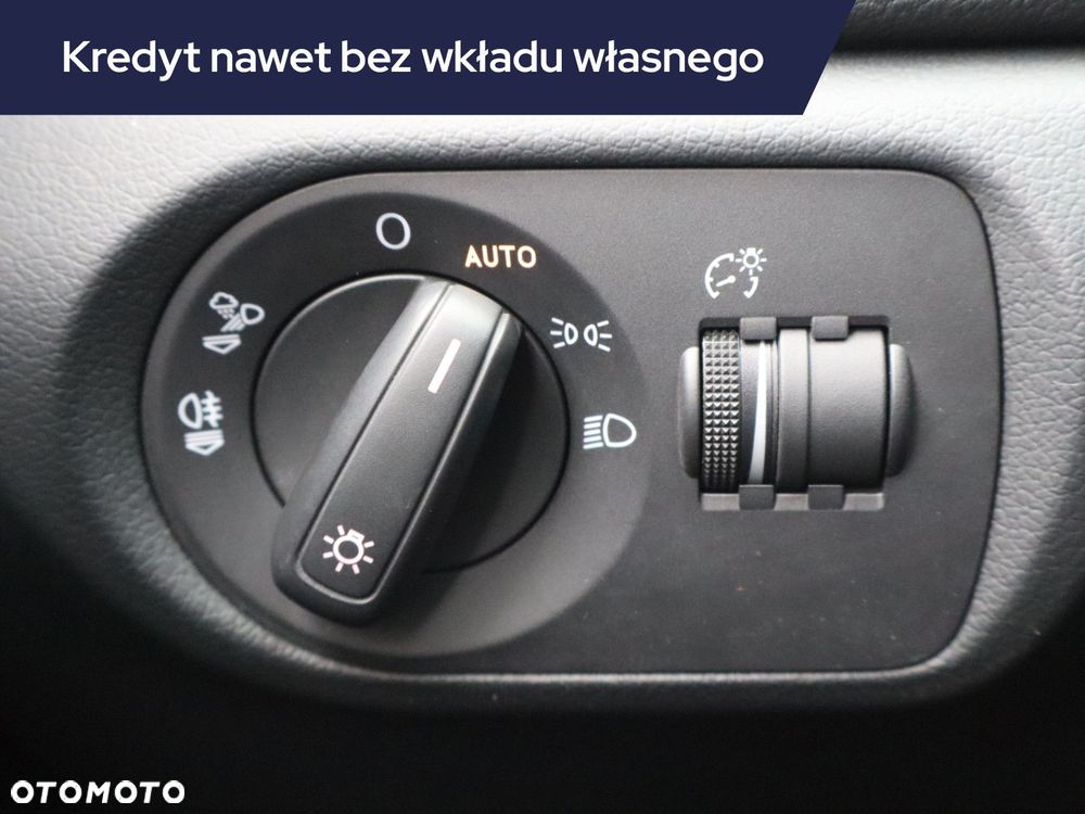 Audi Q3 - 19